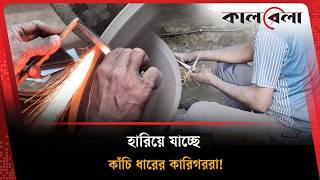 বদশ সসতর কচত কপকত পবন কচ Pabna Kachi Kalbela News