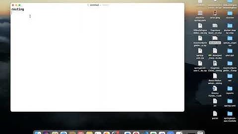 Session 19  NodeJS, ReactJS with Redux, MongoDB and Elastic Search