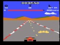 Atari 2600 top 35 mejores juegos