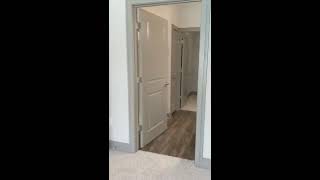 3224, B1 Floorplan With Carpeted Living Room