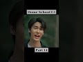 Home School E3 Part 14 #bollywood #alurfilm #movie