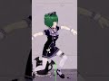 #recommended #vtuber #реки #нарезки #стрим #стримерша #танец #funny