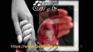 [OFFICAL MV] Nơi Ấy Con Tìm Về-Phan Mạnh Quỳnh