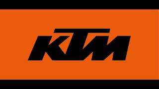 KTM MADALAS FR riders briefing @EnduroWorldMagazine