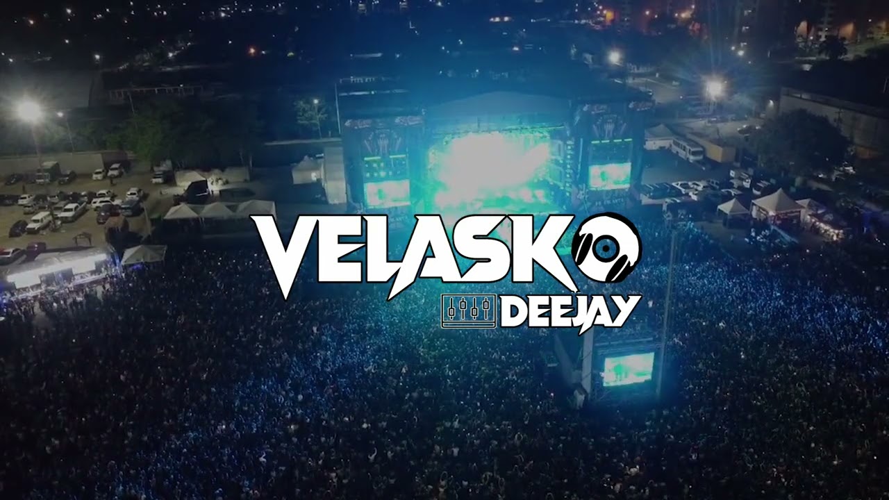 ❌ Mix Levanta las manos 2025 ❌(Cumbia Brava Ft Grupo Sagrado) JohnJaVelasko