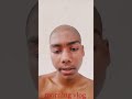 #morning trading vlog maditation breakout strategy #vlog