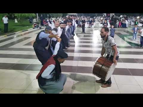Sampiyonlar ligi dunya