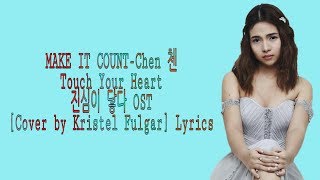 Download Lagu Make It Count MP3 Make It Count