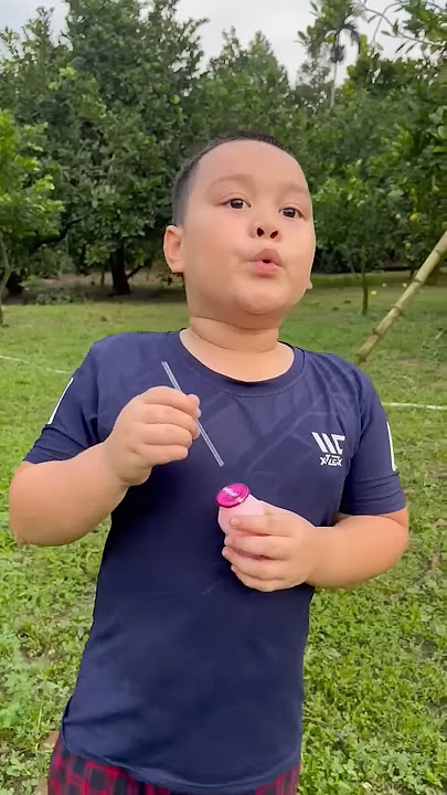 Chắc chắn bạn đã từng trải nghiệm rồi#camping #survival #bushcraft #outdoors#990