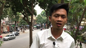 NLP - TÔI KHÔNG TIN CHO ĐẾN KHI...