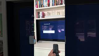 Sony TV Keeps Turning Off? Change These Power Settings! #sony #fix #tv #help #Tech2Call
