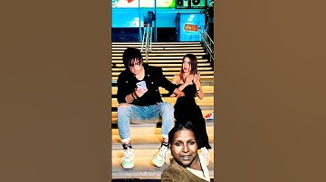 🎉🥰 Top Learning Tools for Tech Enthusiasts #shorts #shortsfeed #viralshorts #viral #love #video