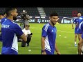برنامج A2Z - الخميس 19/6/2025