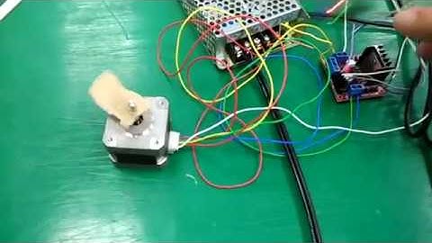 宜蘭大學 硬體描述語言期末小專題