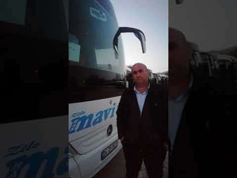 Corum İskilip