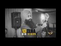 13 Tera | Bir Singh | Reejhan Films | RMP | 2020