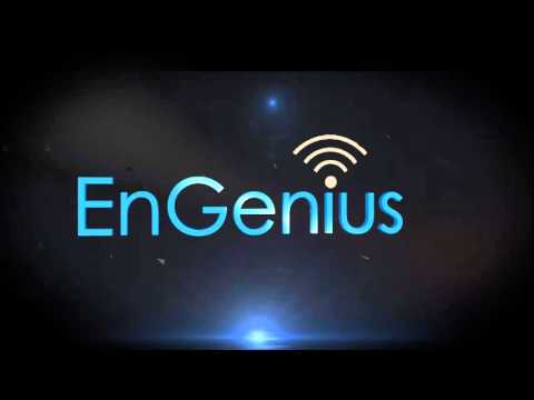 How to setup a guest network by using the client isolation and L2 isolation on EWS310AP