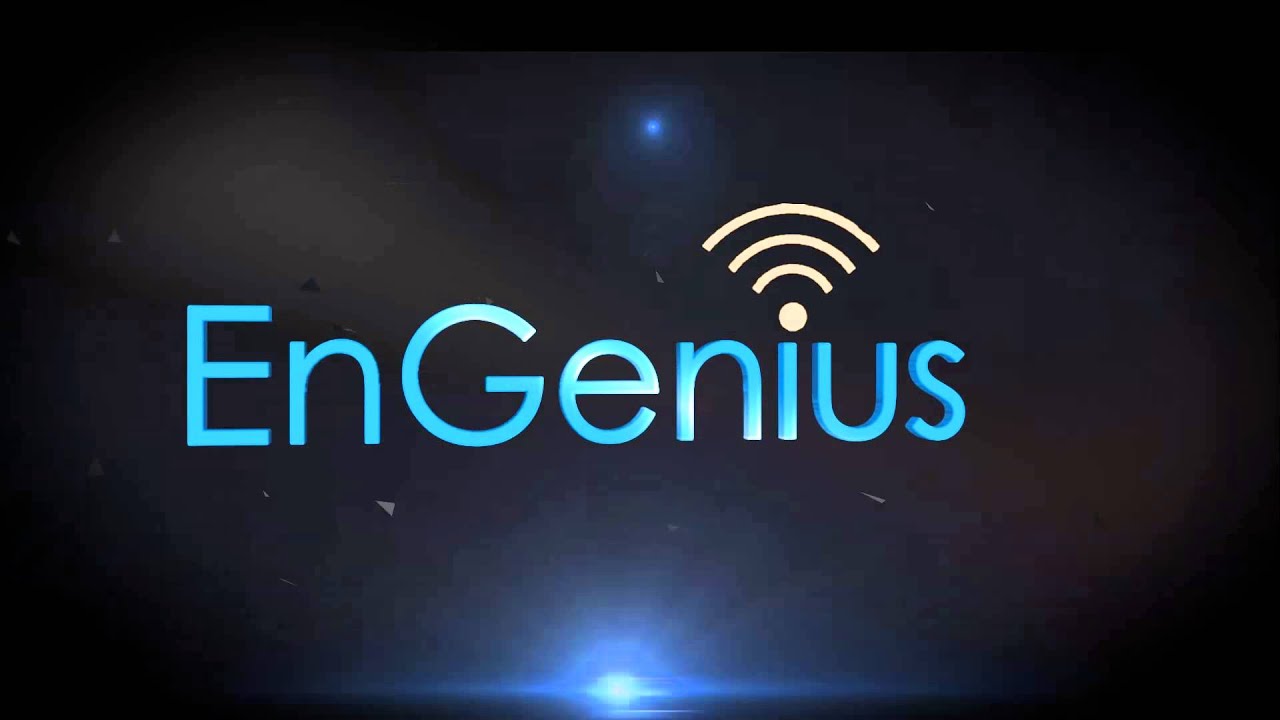 How to setup a guest network by using the client isolation and L2 isolation on EWS310AP