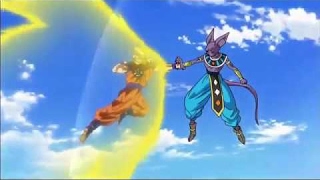 Dragon Ball Super Episode 14 Preview | English Dub