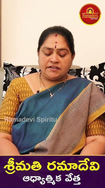 rahu-kala-pooja-today-at-our-temple-27-09-22-youtube