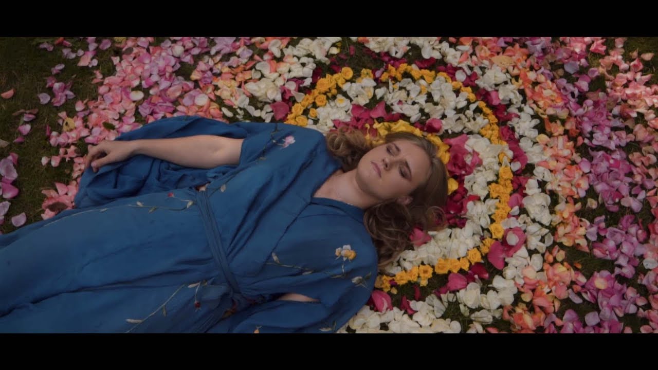Watch Zāle – Laipa on YouTube Watch Zāle – Laipa on YouTube