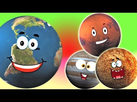 Video: Války Za Planetu Zemi. Část První - Alternativní Pohled