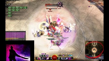 [dP] Keep Construct 3:15 Defender Chronomancer