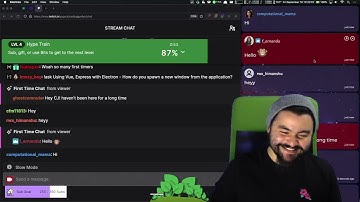 🔰 Beginner CODE Q&A - JavaScript Functions Explained: scope, hoisting, iife and More!