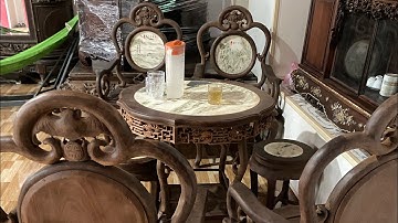 Em thanh lý 16,5 tr thôi ạ#truongky #tudep #tuchedep #phongthuy #truongkygogu 