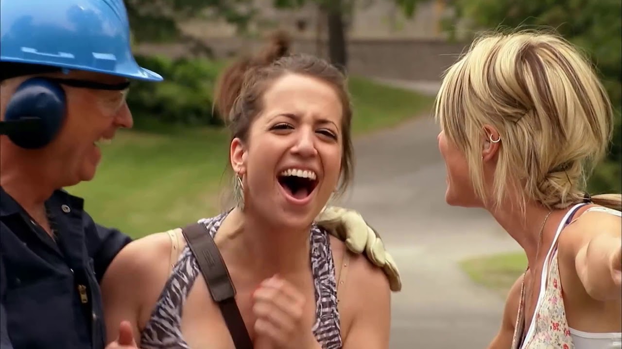 Collection Of Funny Moments 2020 Try Not To Laugh 2020 129 Just