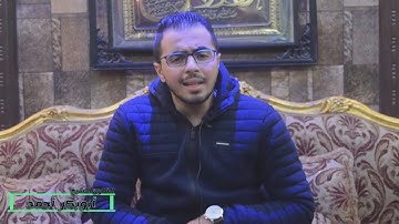 تلاوة طيبة من سورة النمل برواية قنبل عن ابن كثير للقارئ الشيخ/ أبوبكر أحمد الجعفري