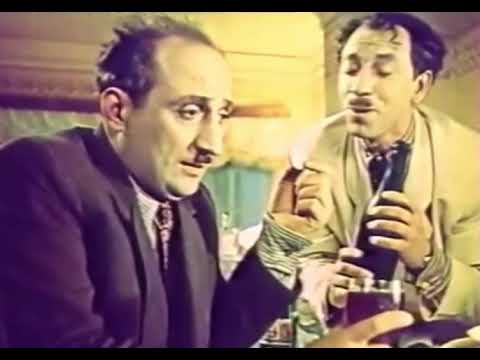 ეროსი მანჯგალაძე - კულტურული დონის ამაღლება