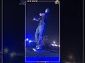 ولـ ع الدنيا شوف مروان بابلو عمل ايه في حفلته الاخيرة ولـ ع الدنيا شوف مروان بابلو عمل ايه في حفلته الاخيرة
