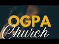 OASIS OF GRACE AND PEACE ASSEMBLY CHURCH  Live Stream