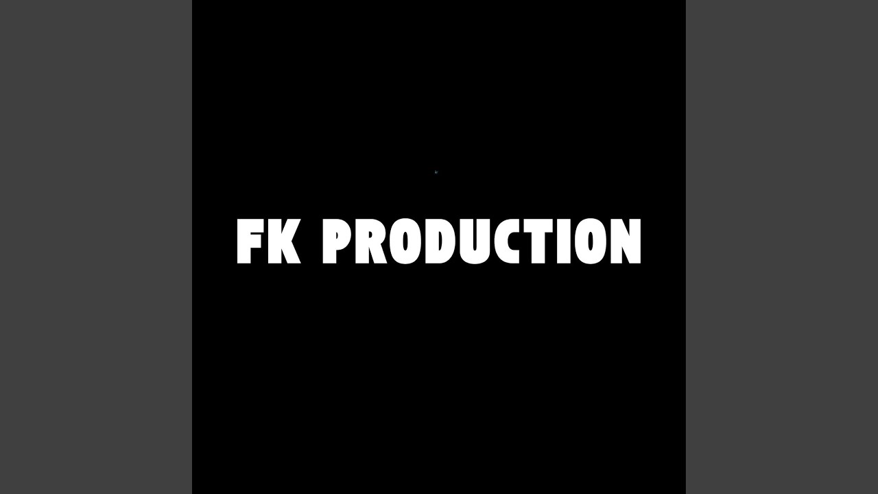 FK (ALO)