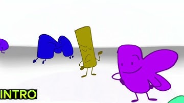 (RQ) ABC Object Show Intro in G-Major 241