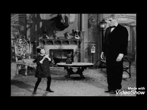 garbage - stupid girl