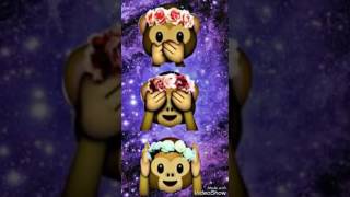 Emojis tumblr !!!