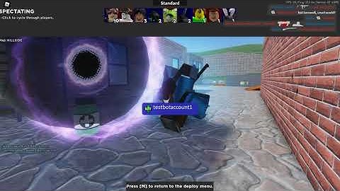 Arsenal Hacker Report #2