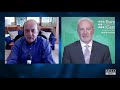 Jim Rickards & Peter Schiff on the coming monetary collapse