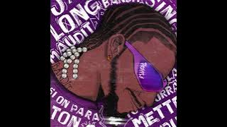 Treffle - BANDIT (Visualizer)