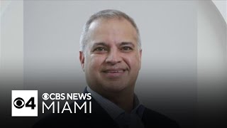 Family of FSU shooting victim seeks closure
