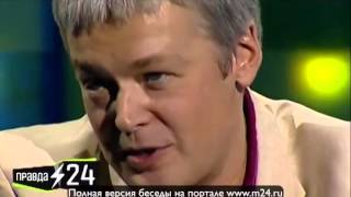 Деньги Александра Стриженова Деньги Александра Стриженова