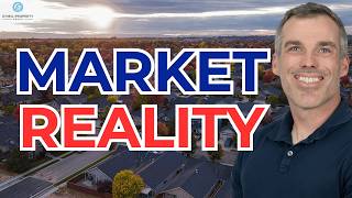 Should You Sell Your Aurora IL Home Now or Wait? (2026 Market Reality)