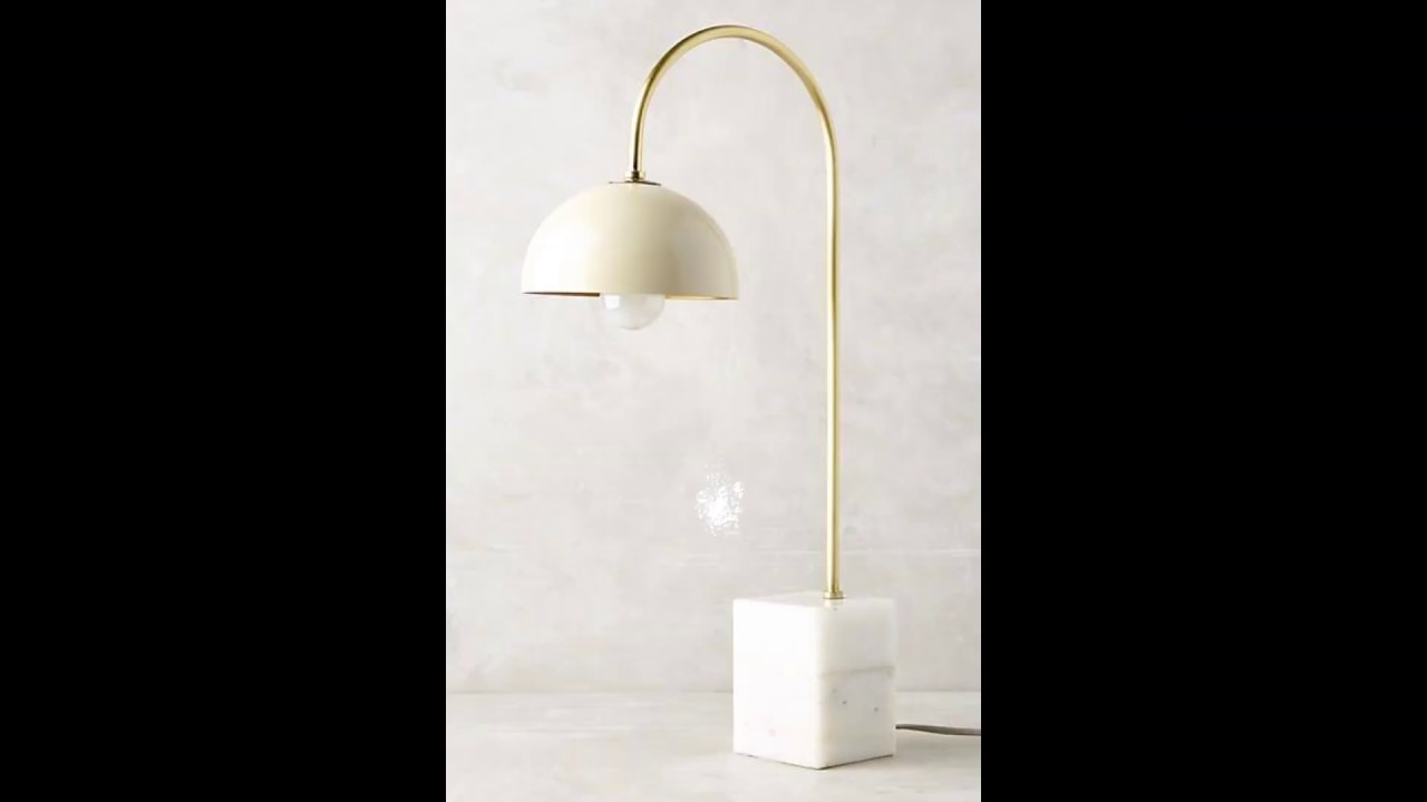 Rameshwaram Marble Creative Marble Stone Lamp Lantern Nov 2018