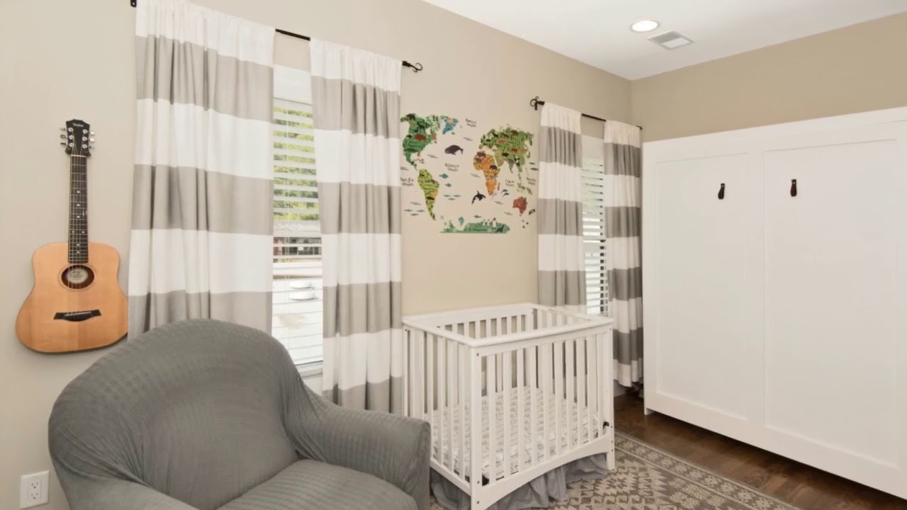 48 W 18th Street, 2, Weehawken, NJ 07086