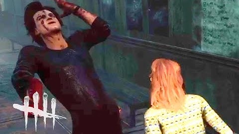 Steve.... Are you ok?