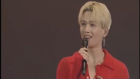 Thumbnail of いつも隣で　fantastics