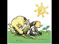 星の翼 starward 解每日14/05/2025