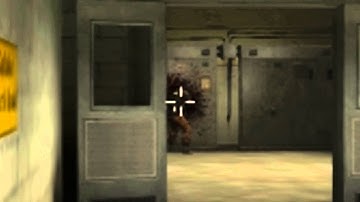 CS:GO Aimbot detected !!! FUCKING HACKER